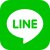 line-icon