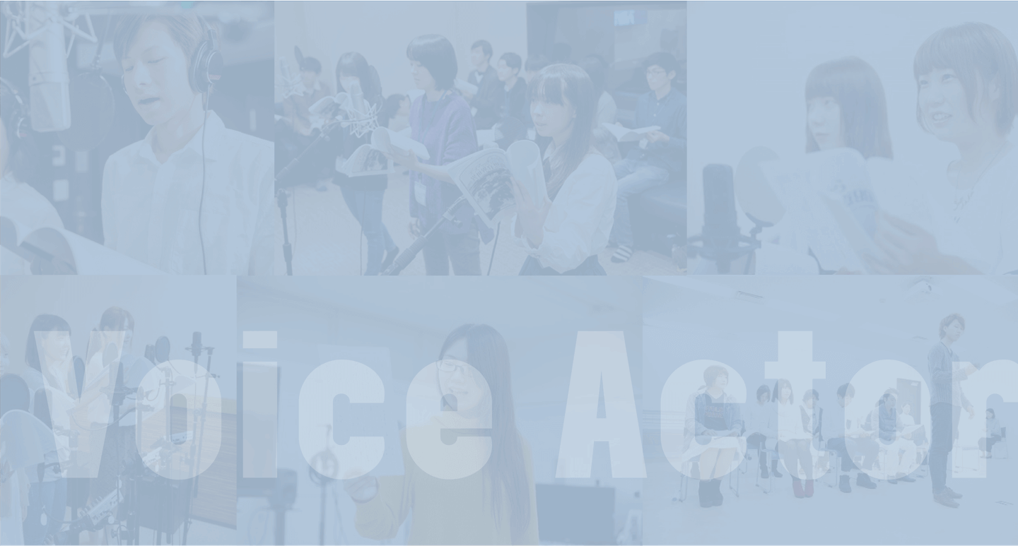 電腦網頁header背景