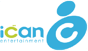 ICAN