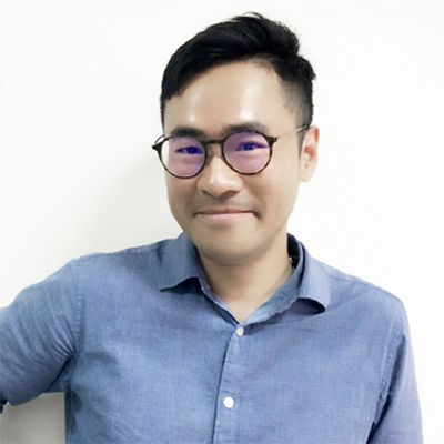 劉志濬