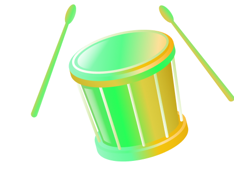 drum