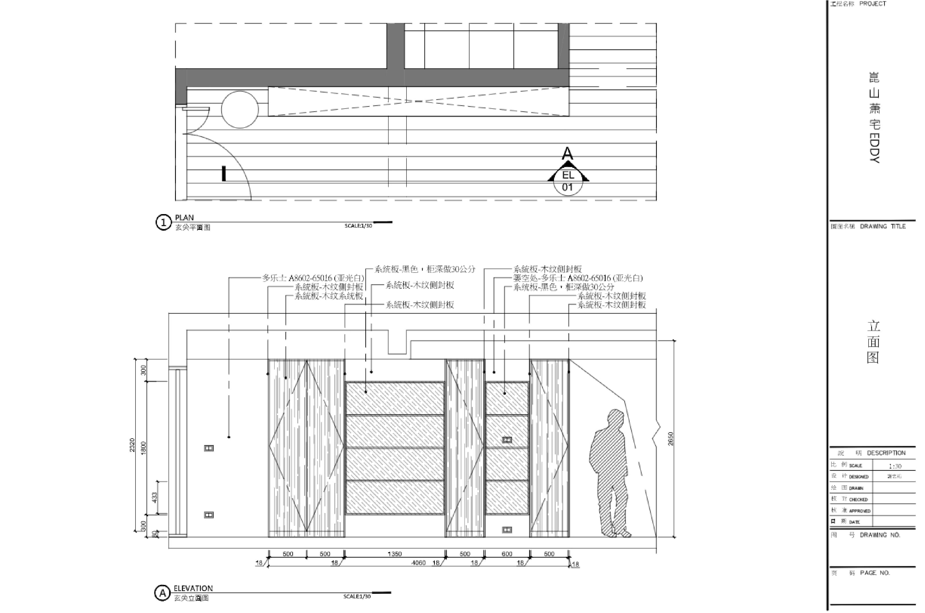 2024年免費室內設計課程|AutoCAD/SketchUP/工地實務/室內乙級證照|赫綵設計學院 Appedu Design Institute