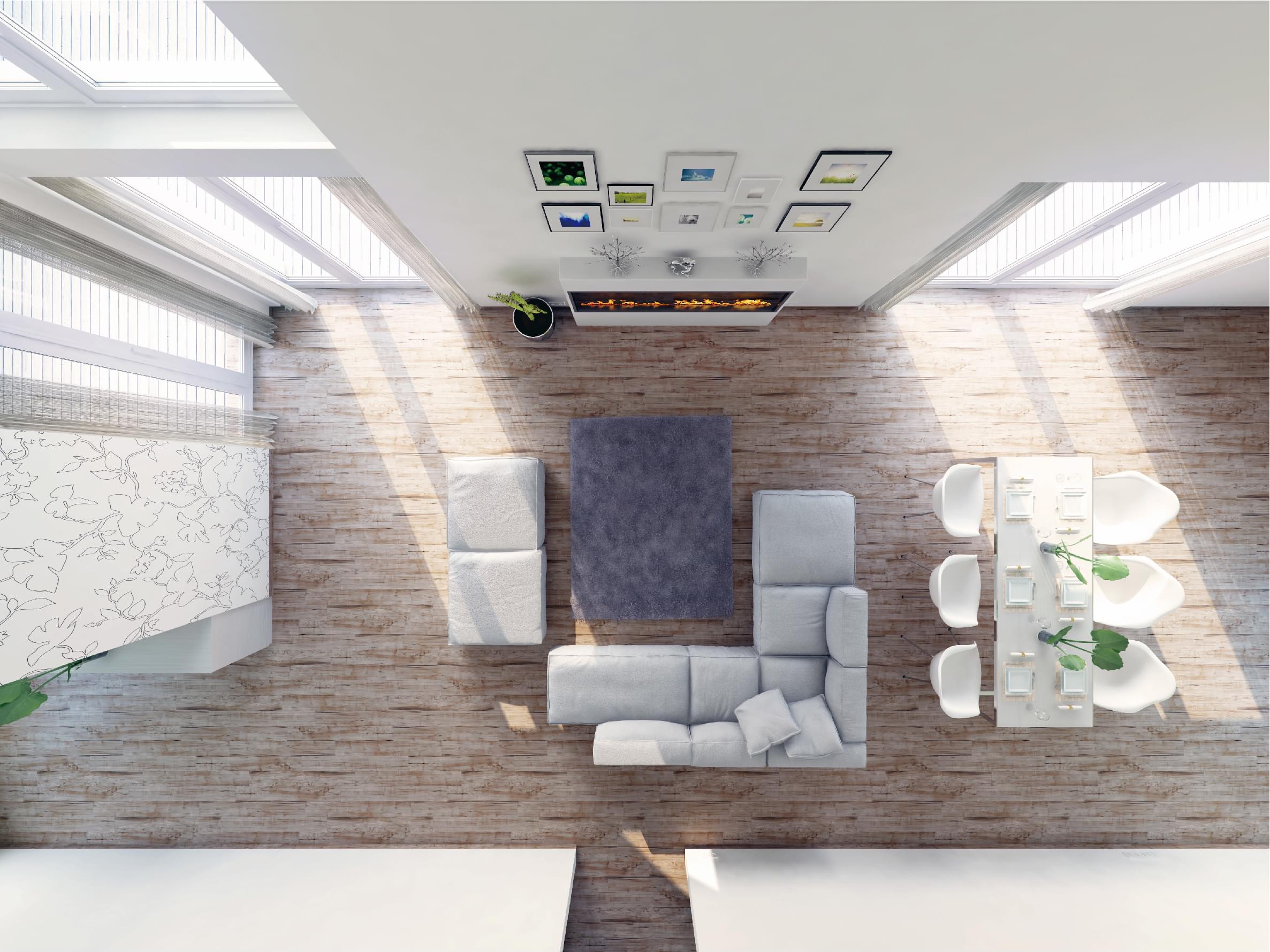 2024年免費室內設計課程｜AutoCAD/SketchUP/工地實務/室內乙級證照｜赫綵設計學院 Appedu Design Institute