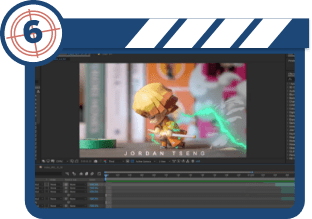 animation-icon-6