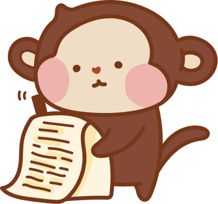 form-field-monkey