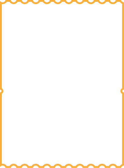 gift-frame-hover