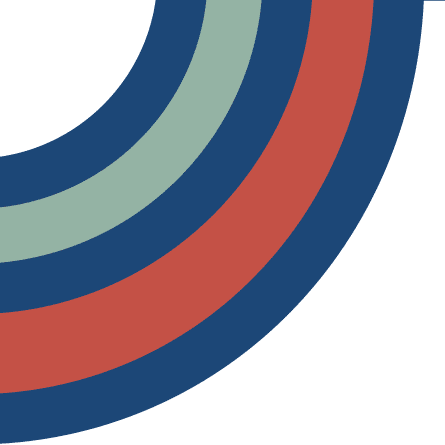 half-circle