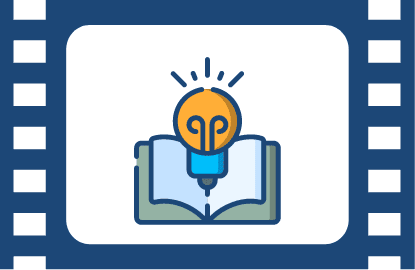 introduction-icon-2
