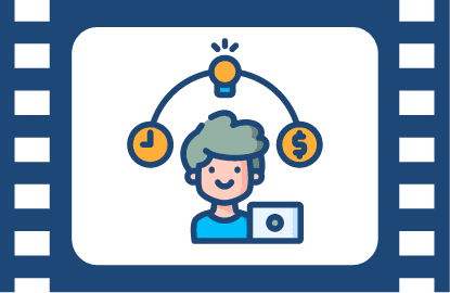 introduction-icon-3