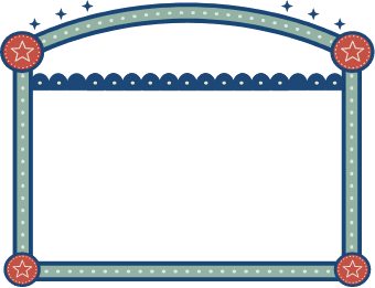 landing-frame