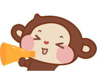 landing-monkey-r