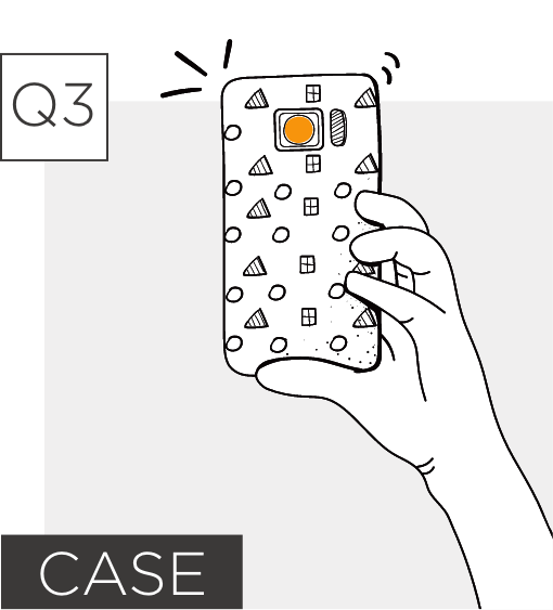 想接案攝影，卻不知道怎麼尋找顧客？