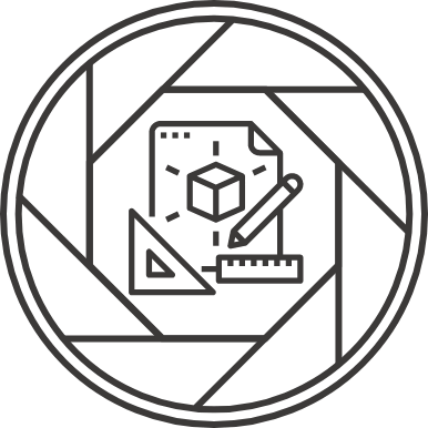 初學者必學 線上180堂全方位課程