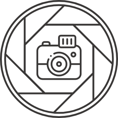 攝影講座 線下3小時精華講座