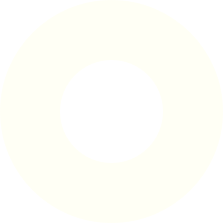圓環設計