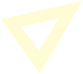 三角形設計