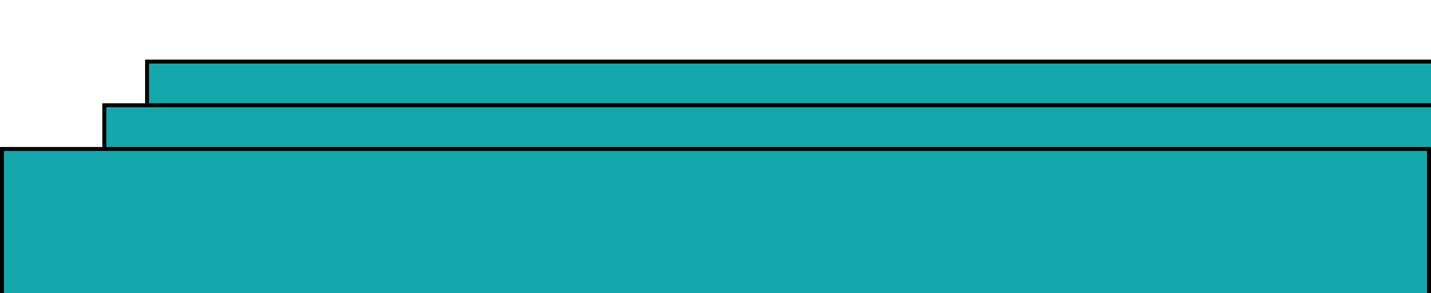 blue-bg