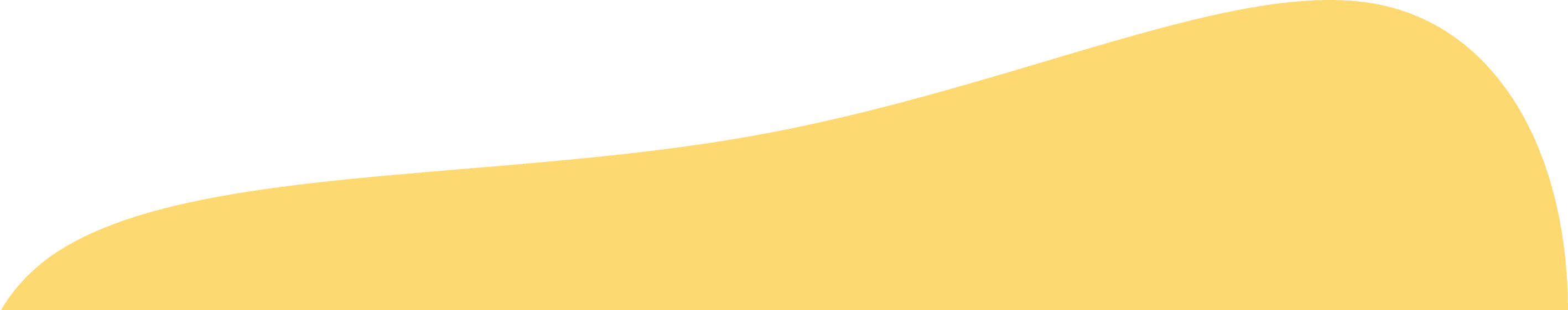 orange-bg