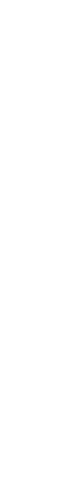 sidebar-word