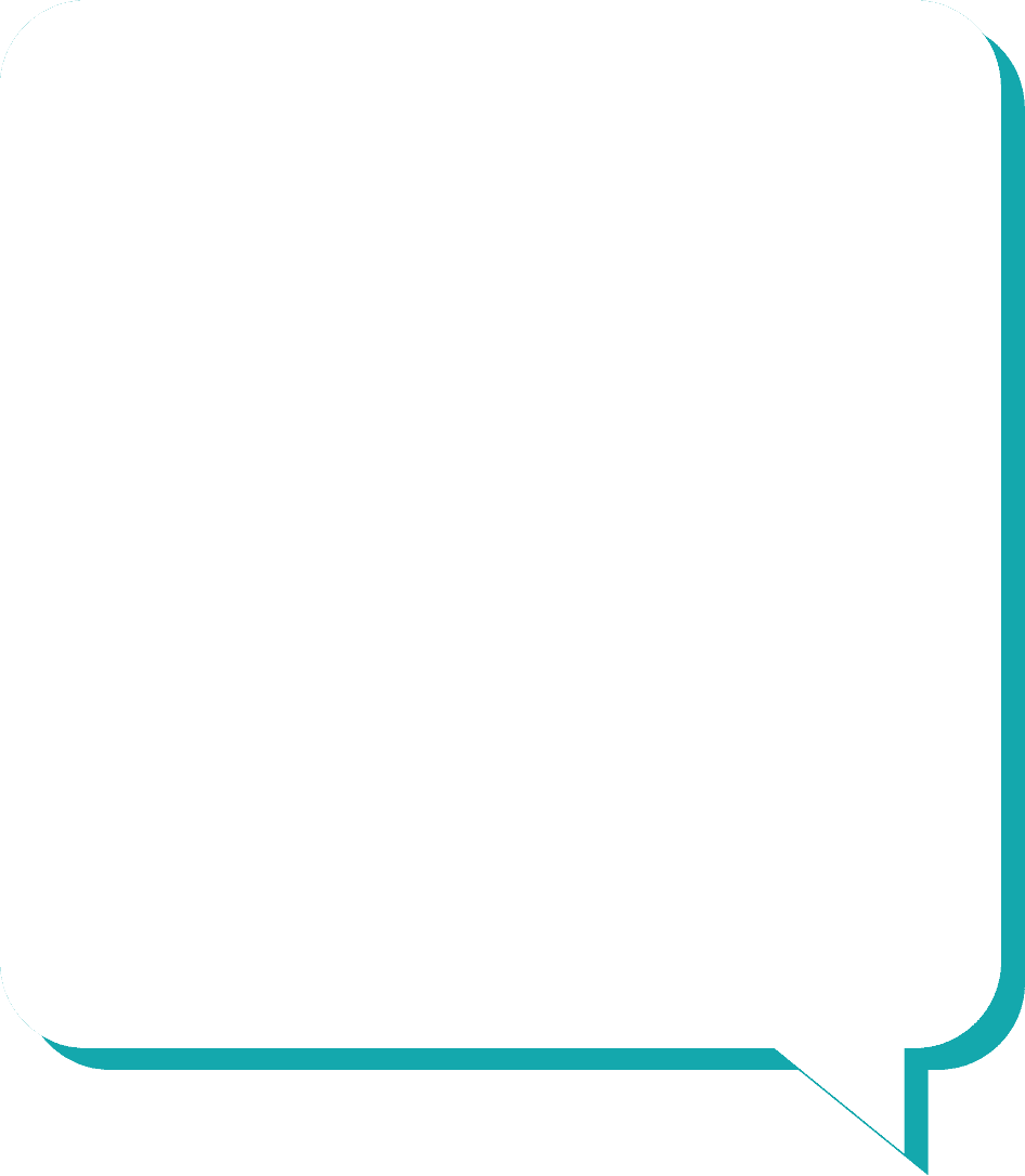 dialog-01
