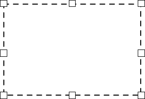 frame