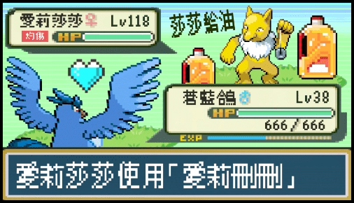 icon-01