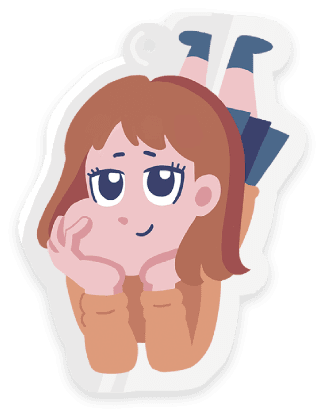 item-01