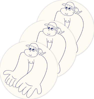 item-03