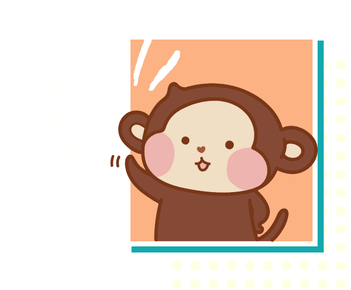 character-02
