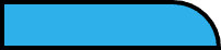 fold-top-01
