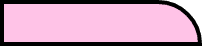 fold-top-02