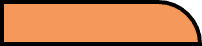 fold-top-03