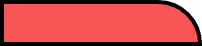 fold-top-06