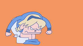 skill_03