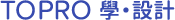 TOPRO