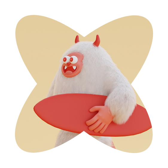 P6_item_pic_1