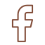 FB