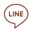 LINE