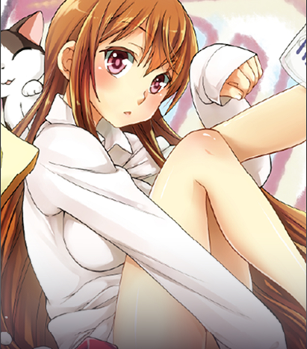 P11_content_item_1