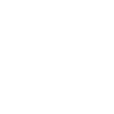 介面需求ICON