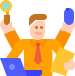 Worker