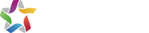 赫綵設計學院