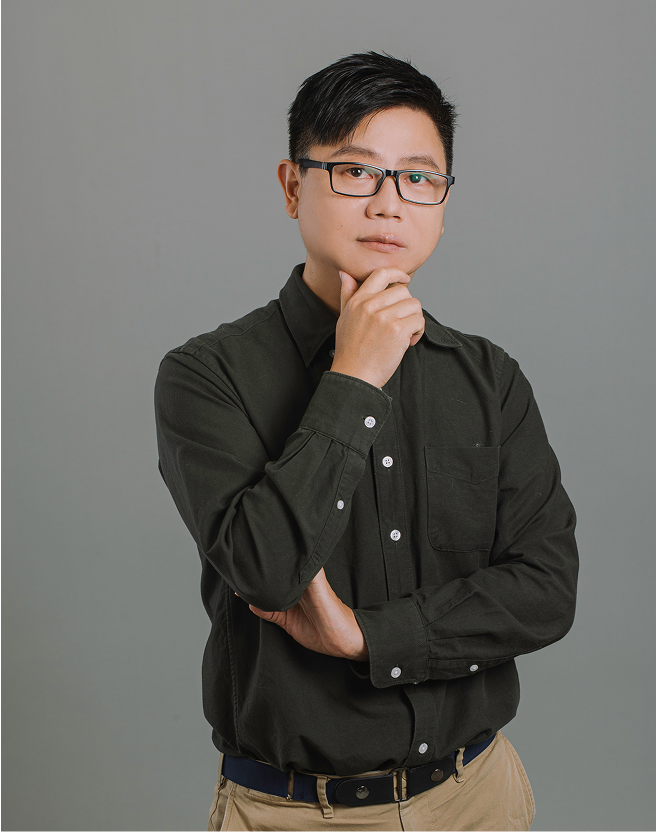 夏宜嵐