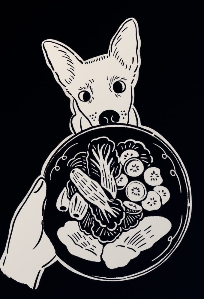 作品2