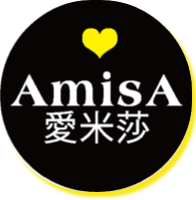 amisa愛米莎