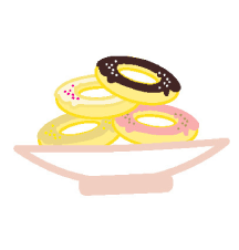 Donut