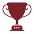 icon-award-03