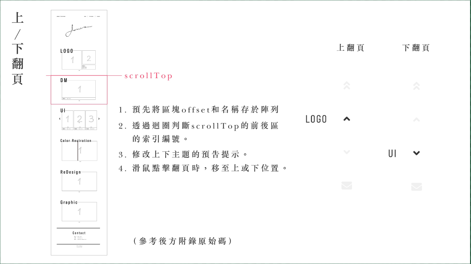 螢幕快照 2019-04-12 下午3.01.14