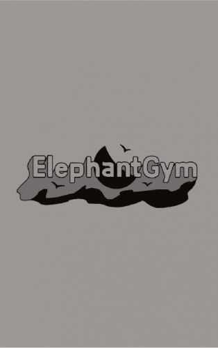 ElephantGym