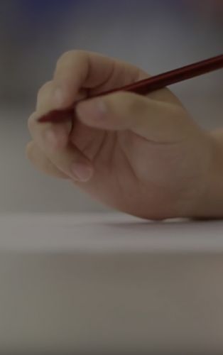 【微電影導演班】你所經歷的一切，都是為了在未來找到更好的自己-王普賢學員作品